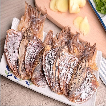 ī�~��500g��